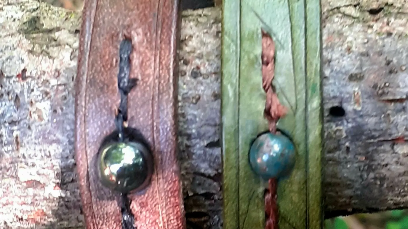 Artio Sand Création