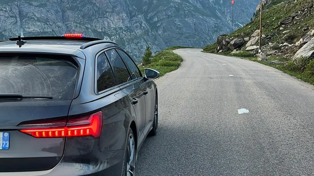 Horizon Taxi Chambéry