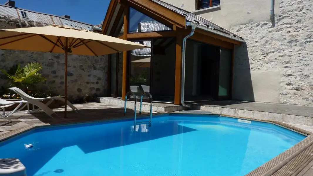 appartement -masse -montdauphin