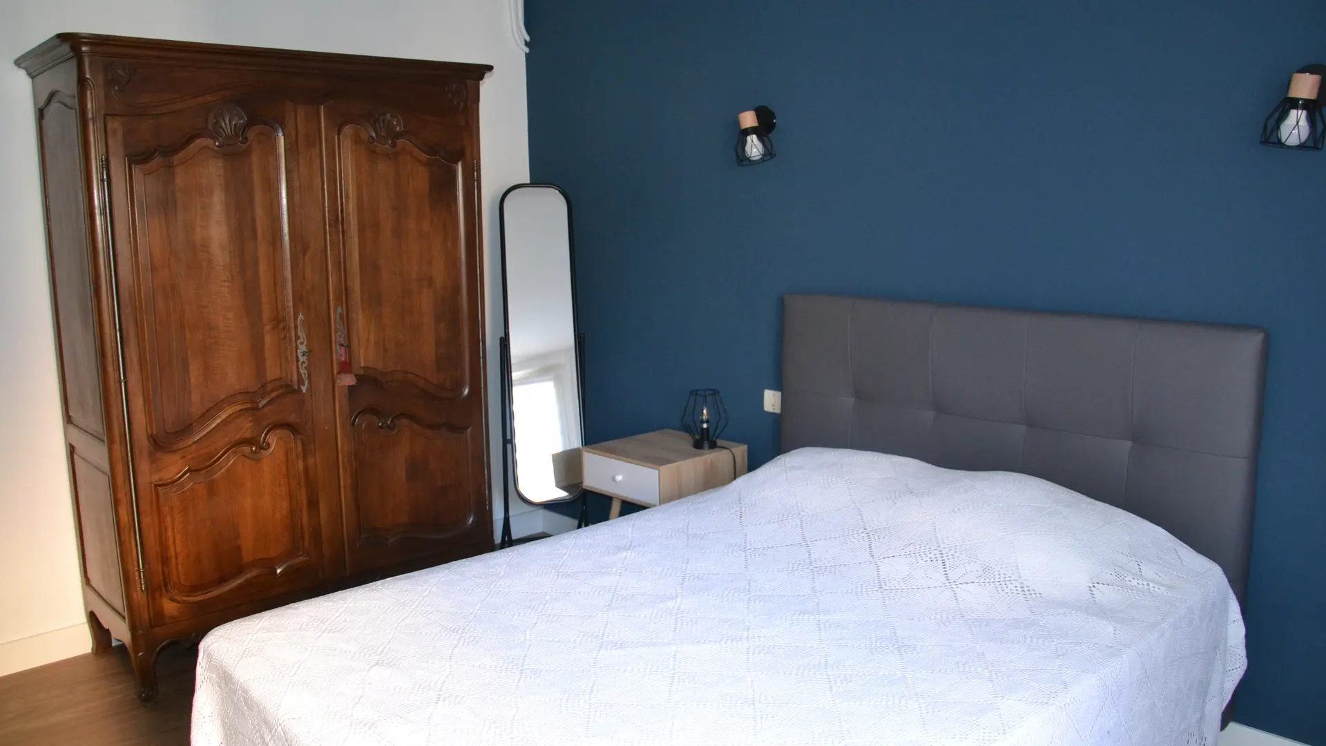 Chambre 2