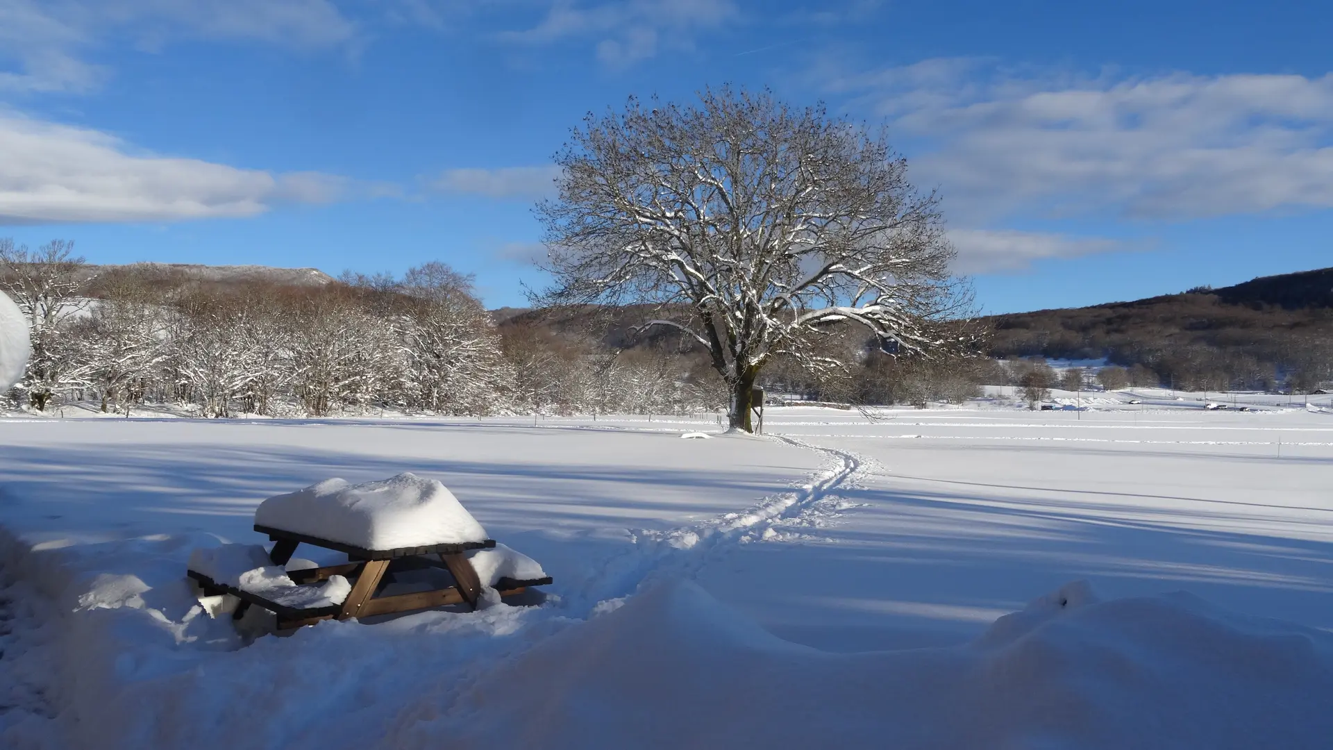 Auberge de la Grange des Plans_Haut Valromey