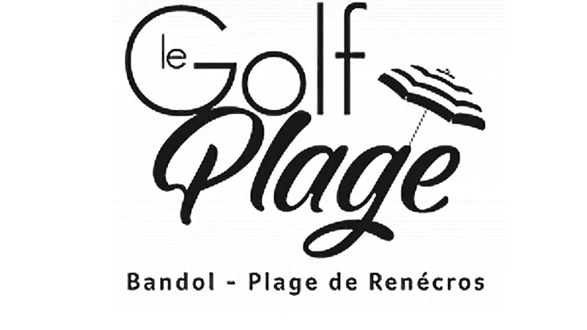 Logo Officiel