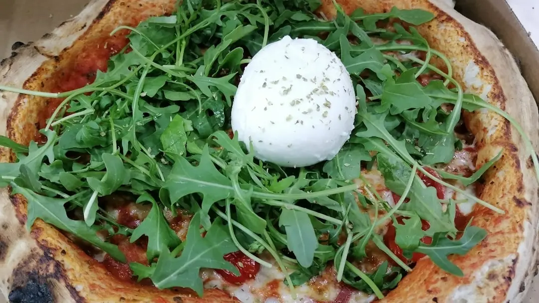 Alfornopizza_Sartrouville