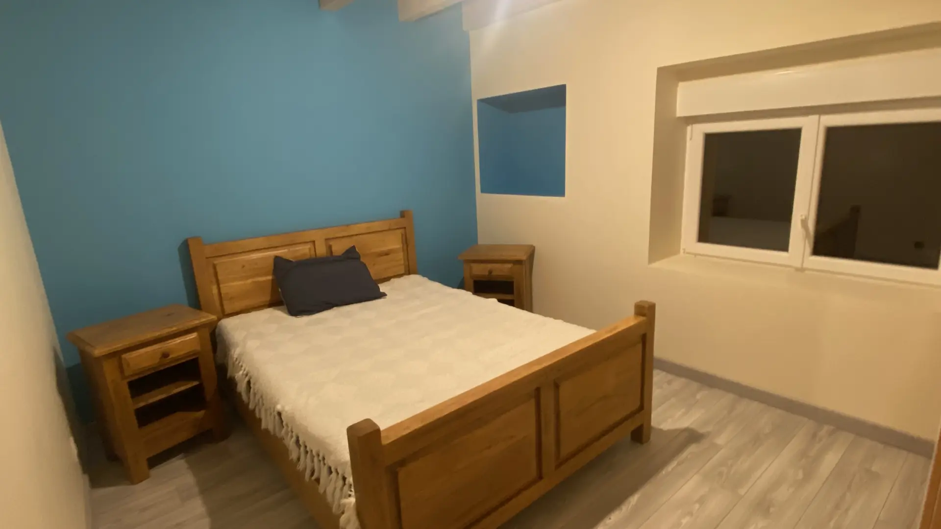 Gite Familial en Valromey_Arvière-en-Valromey