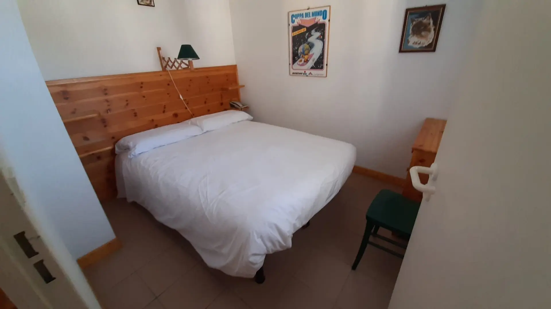 3-pieces-grande-torino-skyway-mars-6-chambre-double-serre-chevalier-briancon