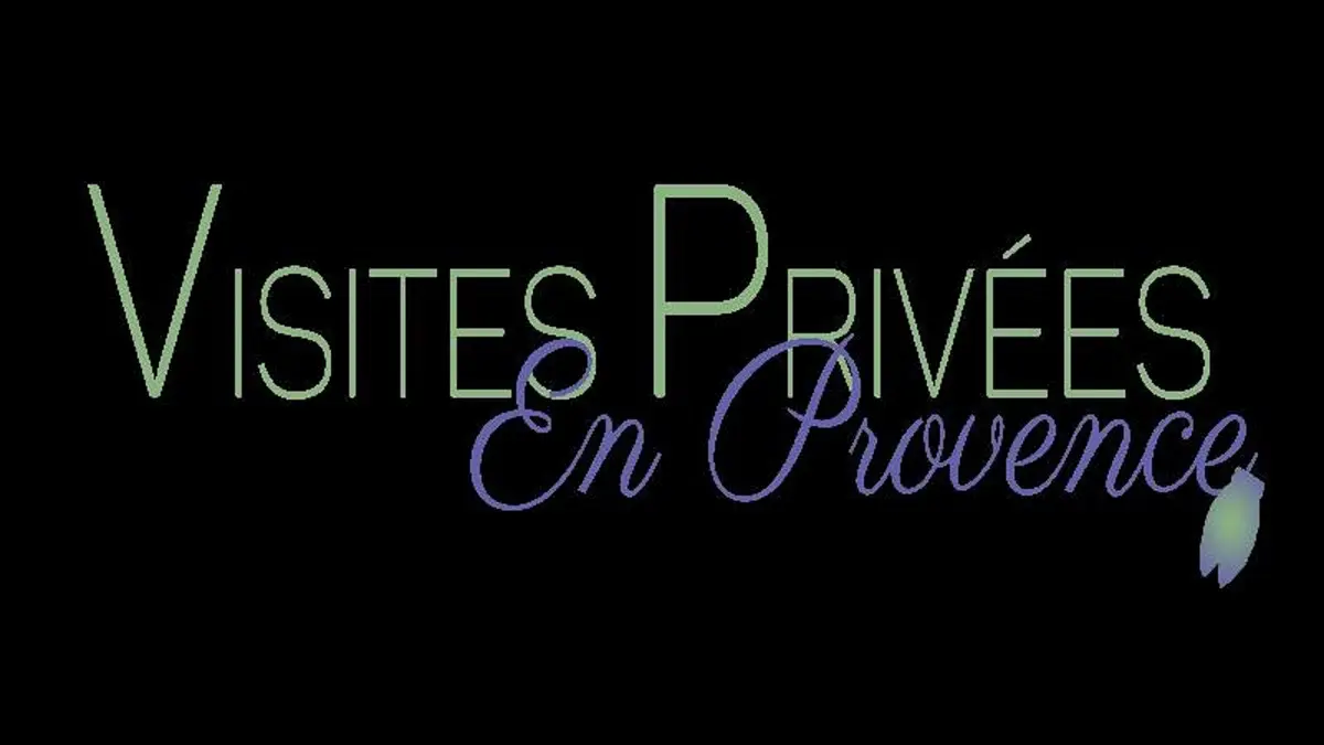 Visites Privées en Provence