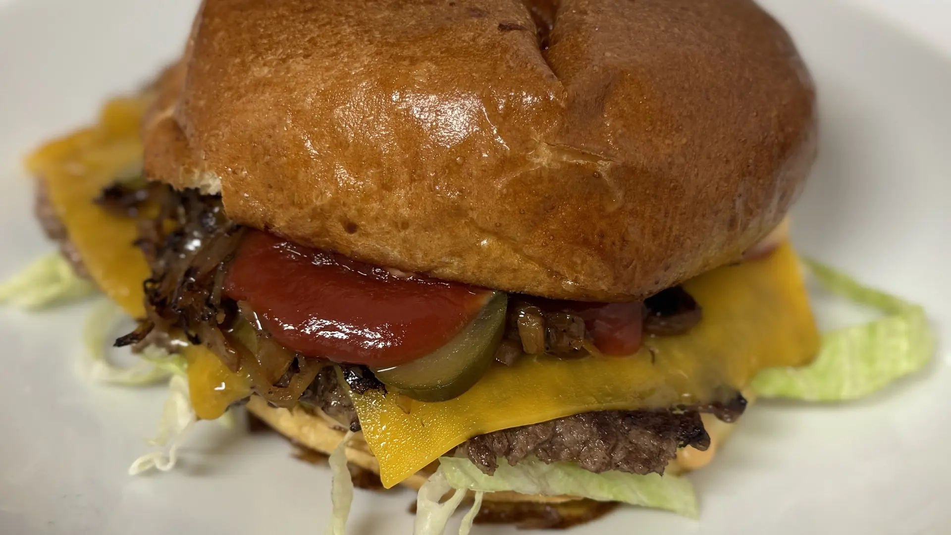 Chez Tristan_Sanary-sur-Mer