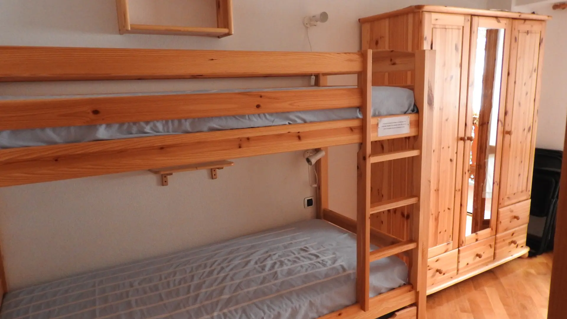 Les Clarines-Leporati 11