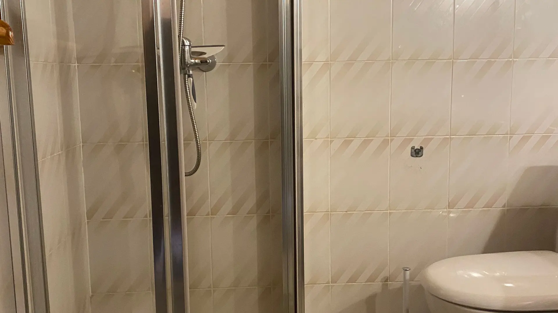 Chalet Le Lys - 70 m² - n°645