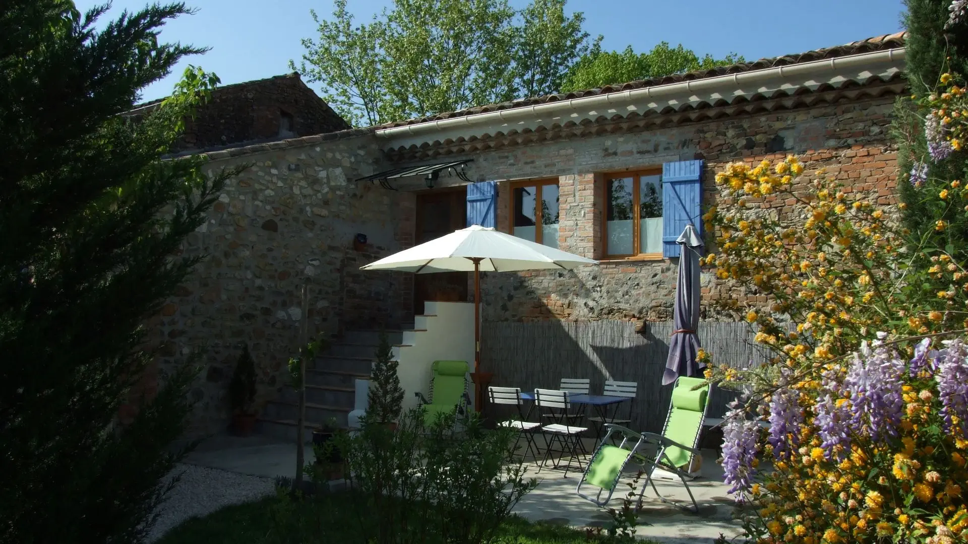 Mas chataignier_Saint-Julien-de-Cassagnas