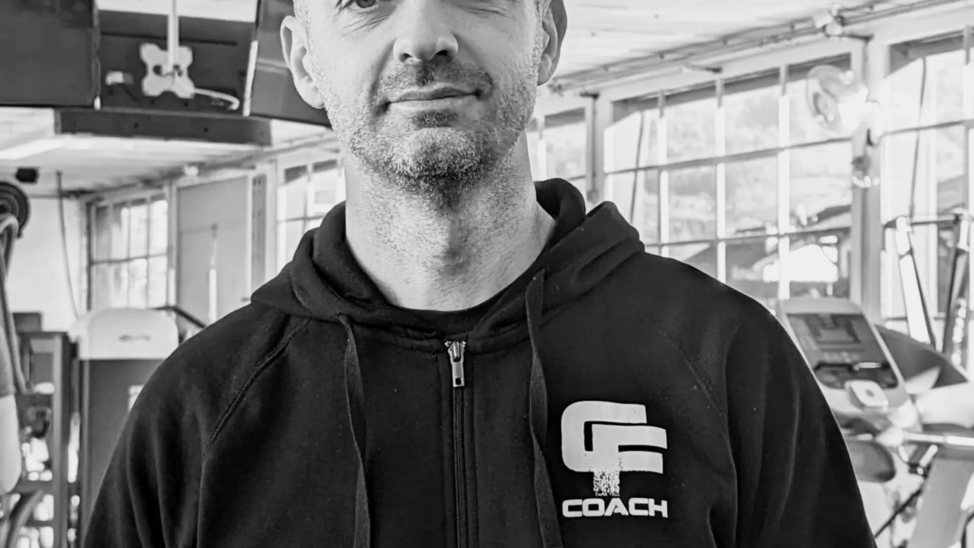 5 coaches à votre écoute