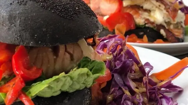 Au Pot d'Etain Restaurant