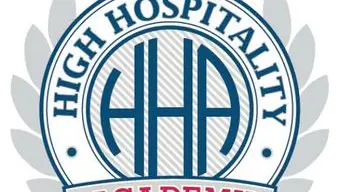 sapoline-pressing-sainte marie de re