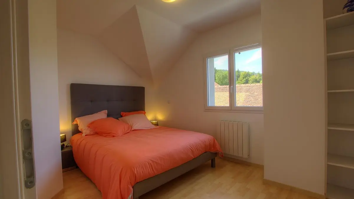 Chambre 2