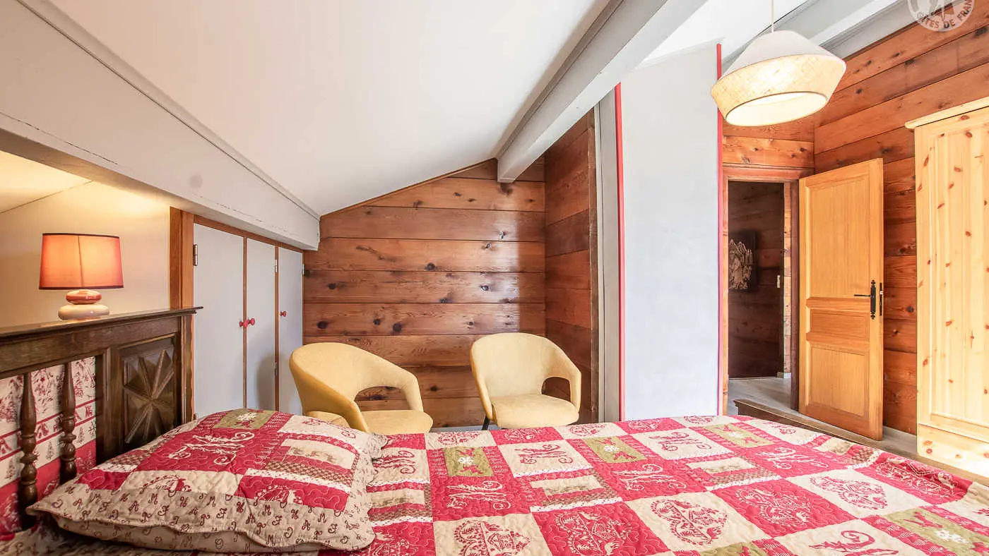 73G151602 - LES AMARYLLIS - PORTE-DE-SAVOIE