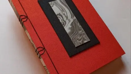 Atelier Papivole