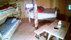 Intérieur 1
