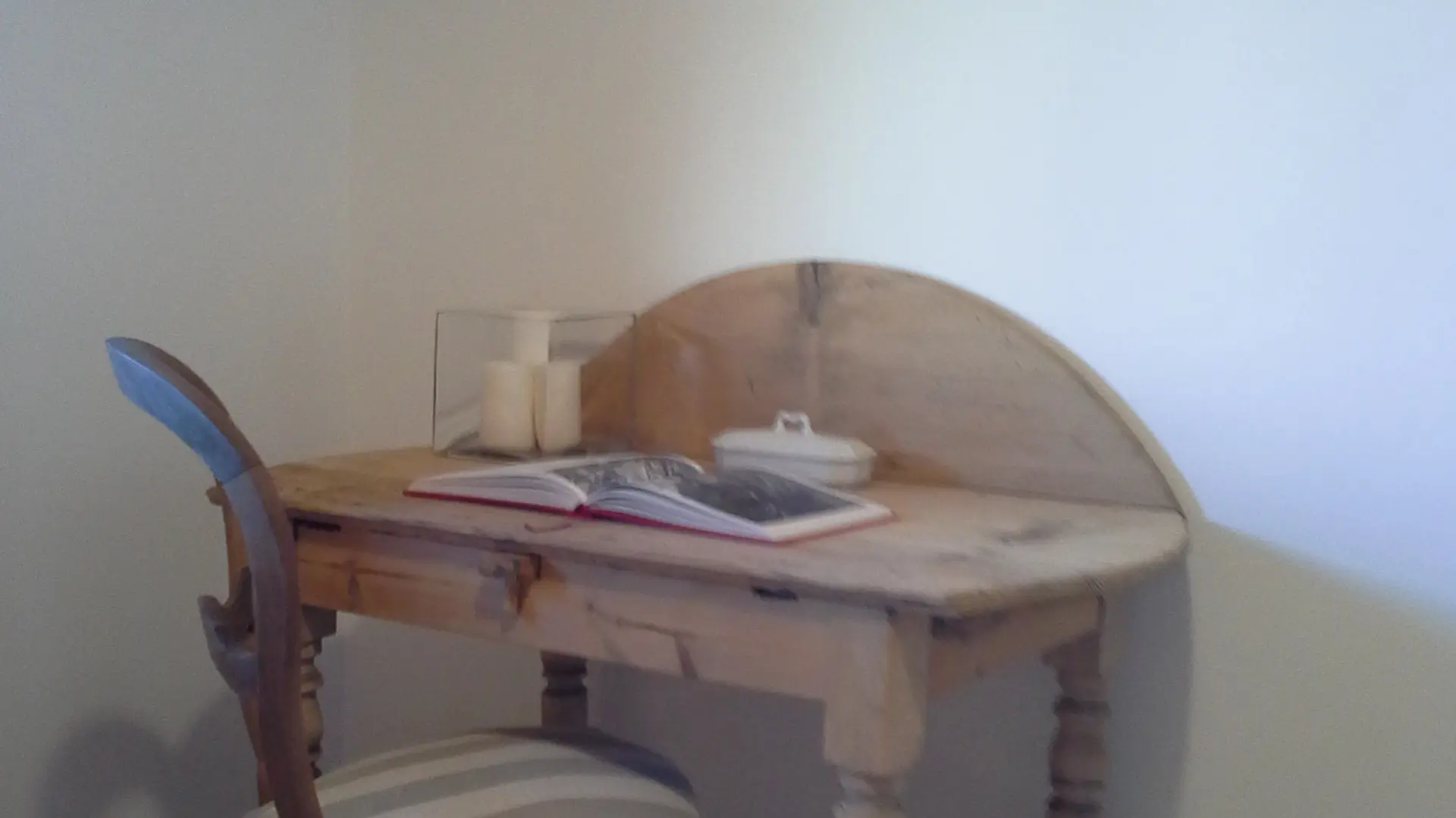 coin bureau grande chambre
