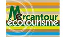 mercantour ecotourisme