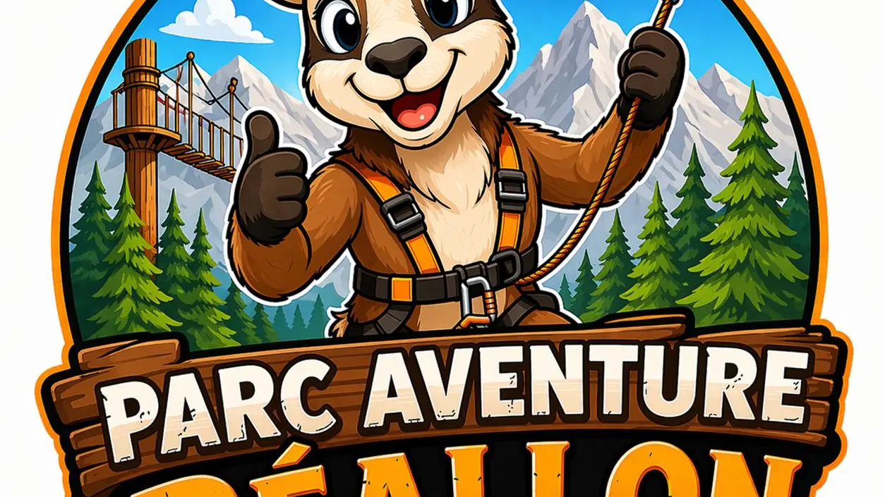Reallon Aventure