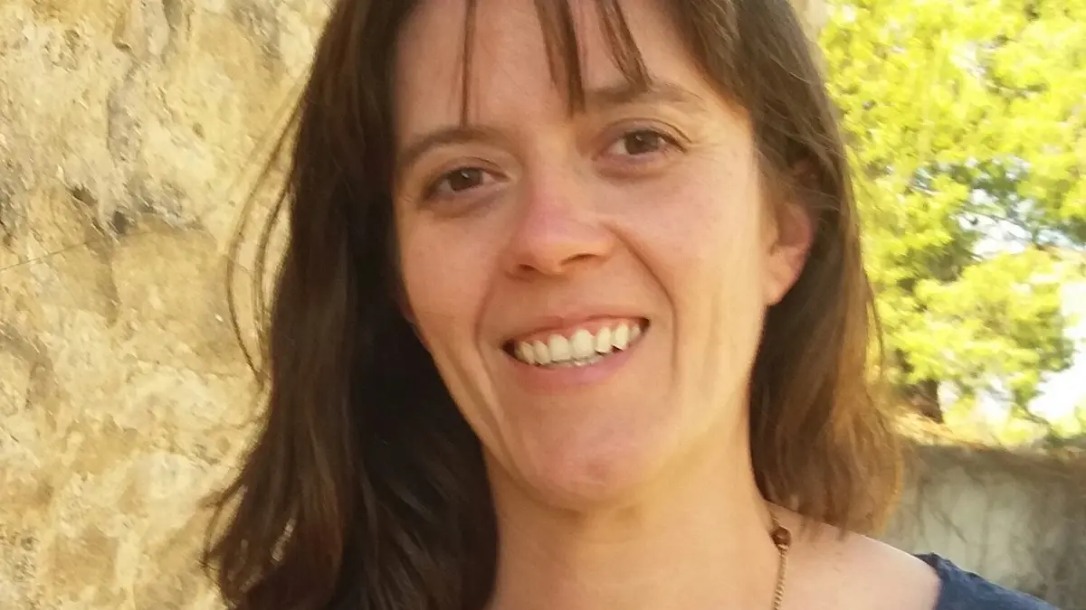 Visites Privées en Provence