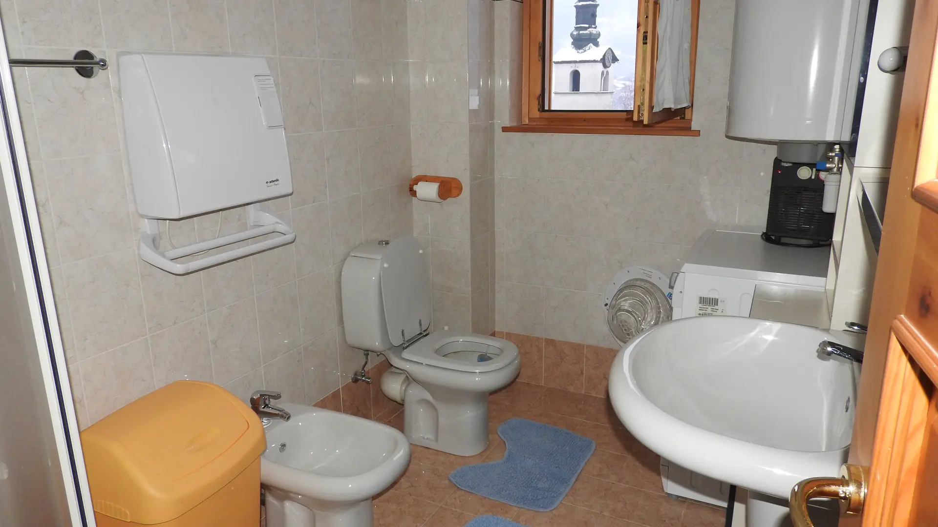 Les Clarines-Leporati 12