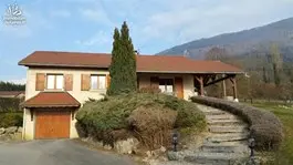 Patrimoine du village de Chavornay