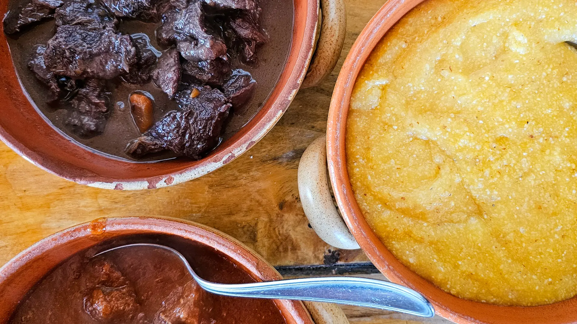 Refuge Terzo Alpini_Névache