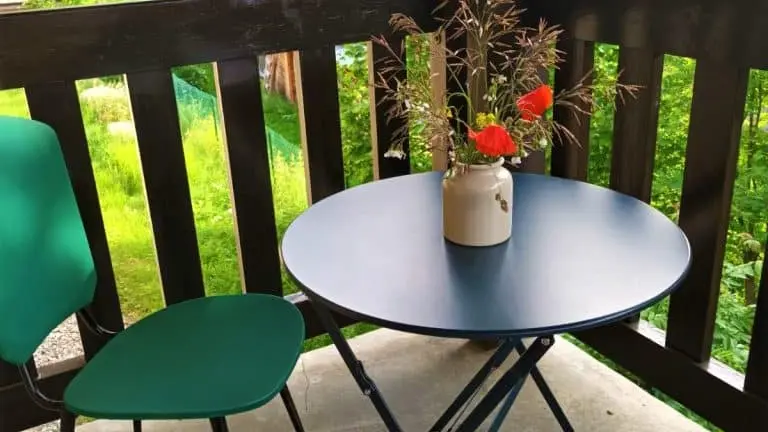 Location Meublé REYNAUD Elisabeth Ancelle