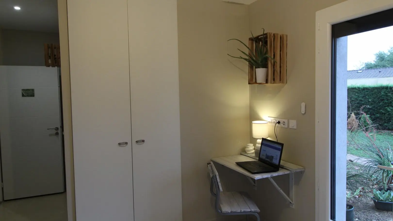 Coin bureau