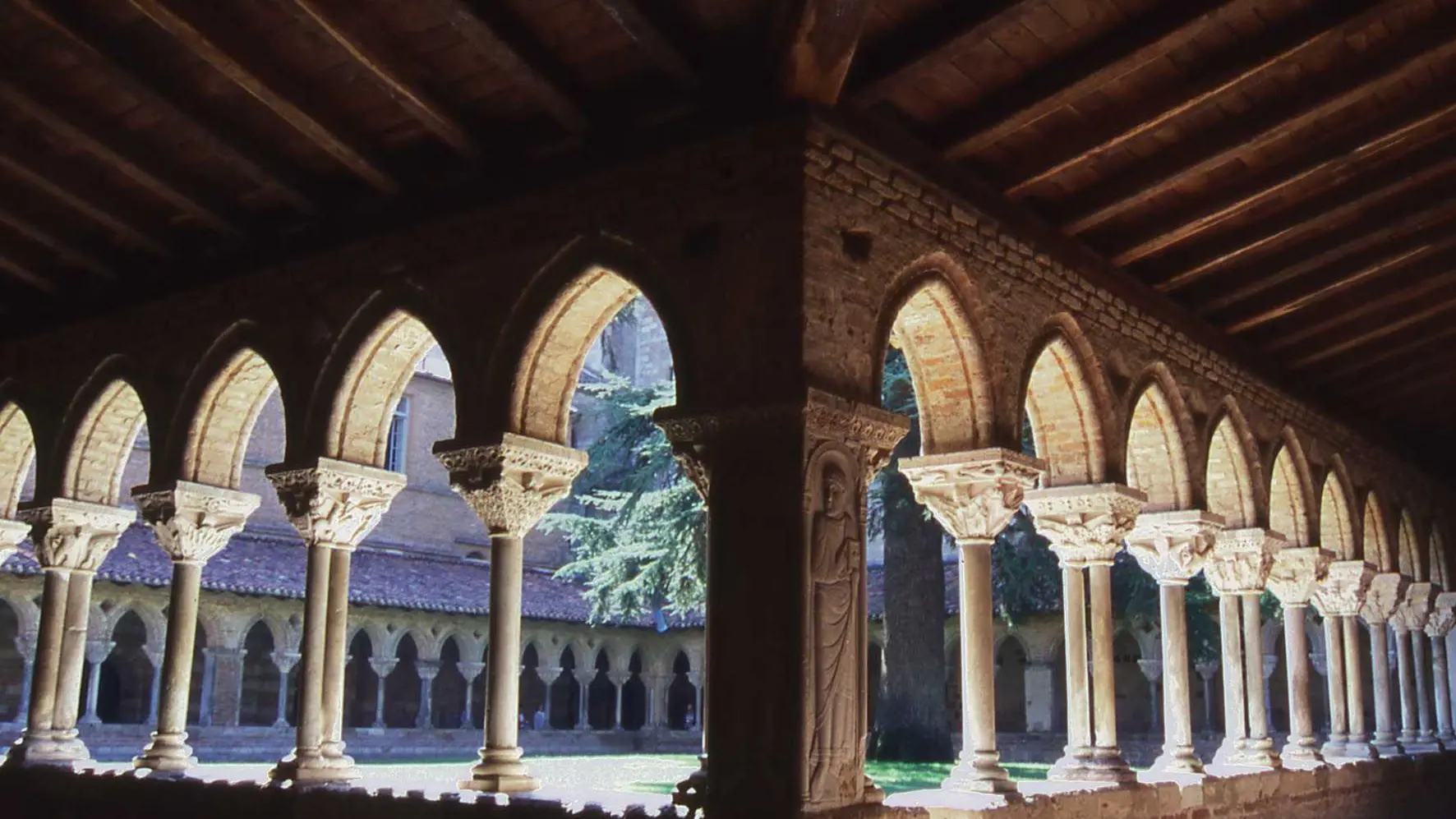 Idées de ballades dans nos villages et Campagnes