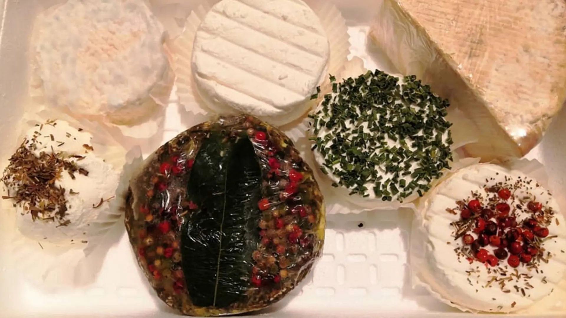 La_fromagerie_des_alpilles