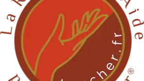 Logo Nelly