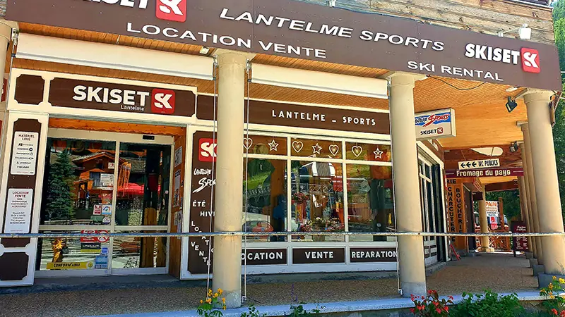 lantelme sports