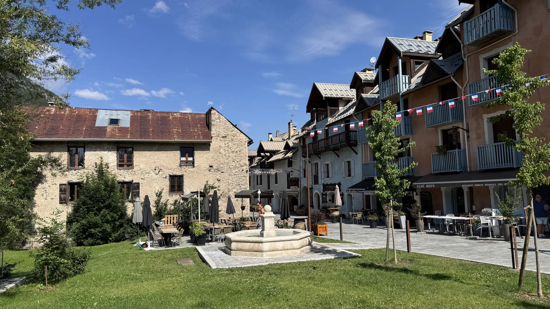 4-pieces-guey-3-place-devant-appartement-serre-chevalier-villeneuve