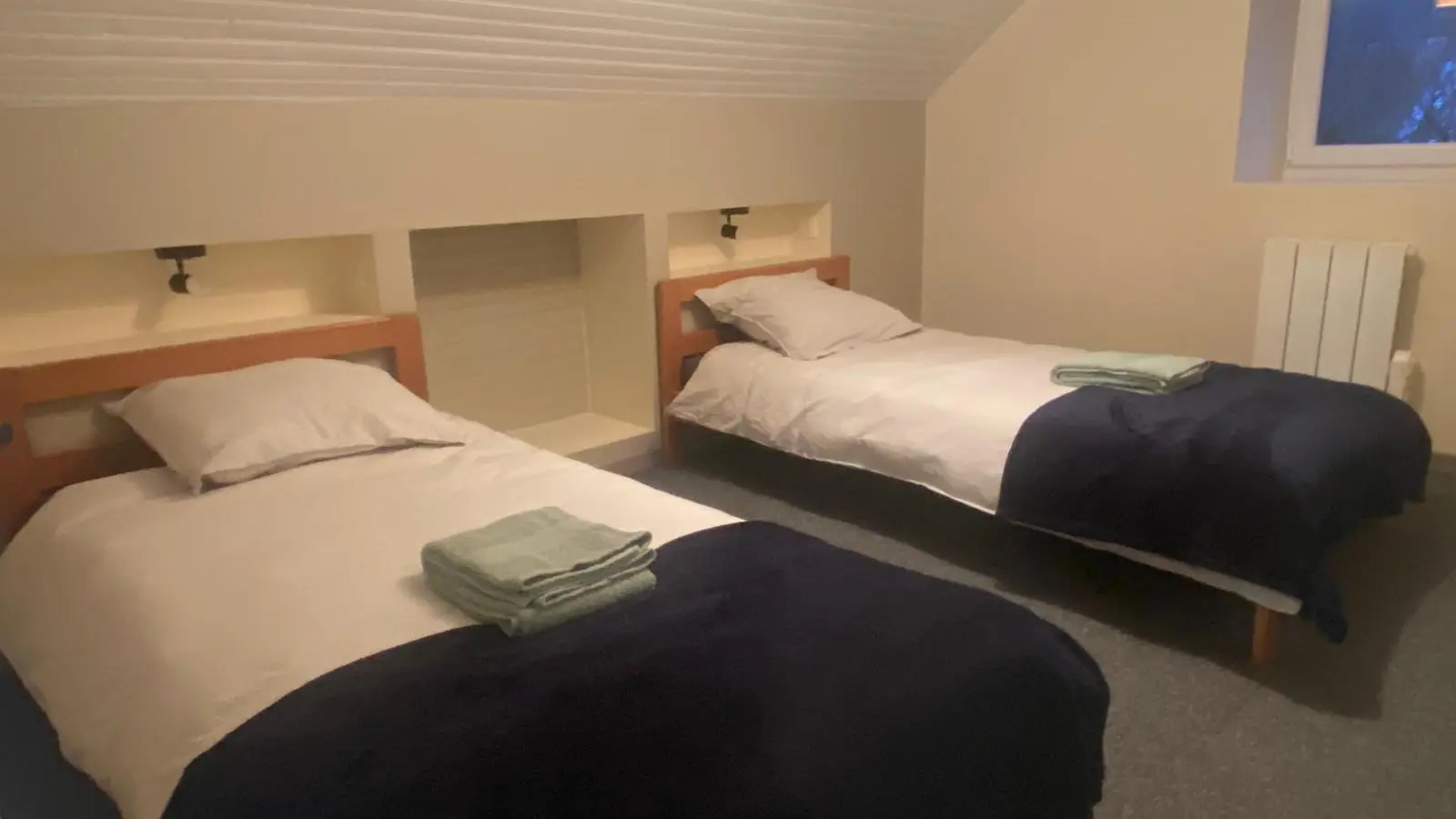 Gite Familial en Valromey_Arvière-en-Valromey