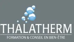 Logo Thalatherm