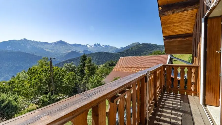 balcon