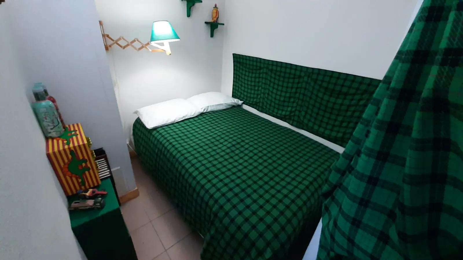 3-pieces-grande-torino-skyway-mars-7-chambre-double-serre-chevalier-briancon