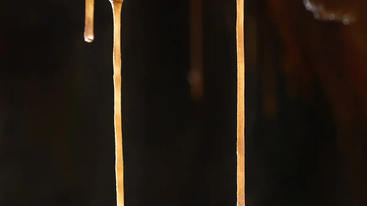 Visites Privées en Provence