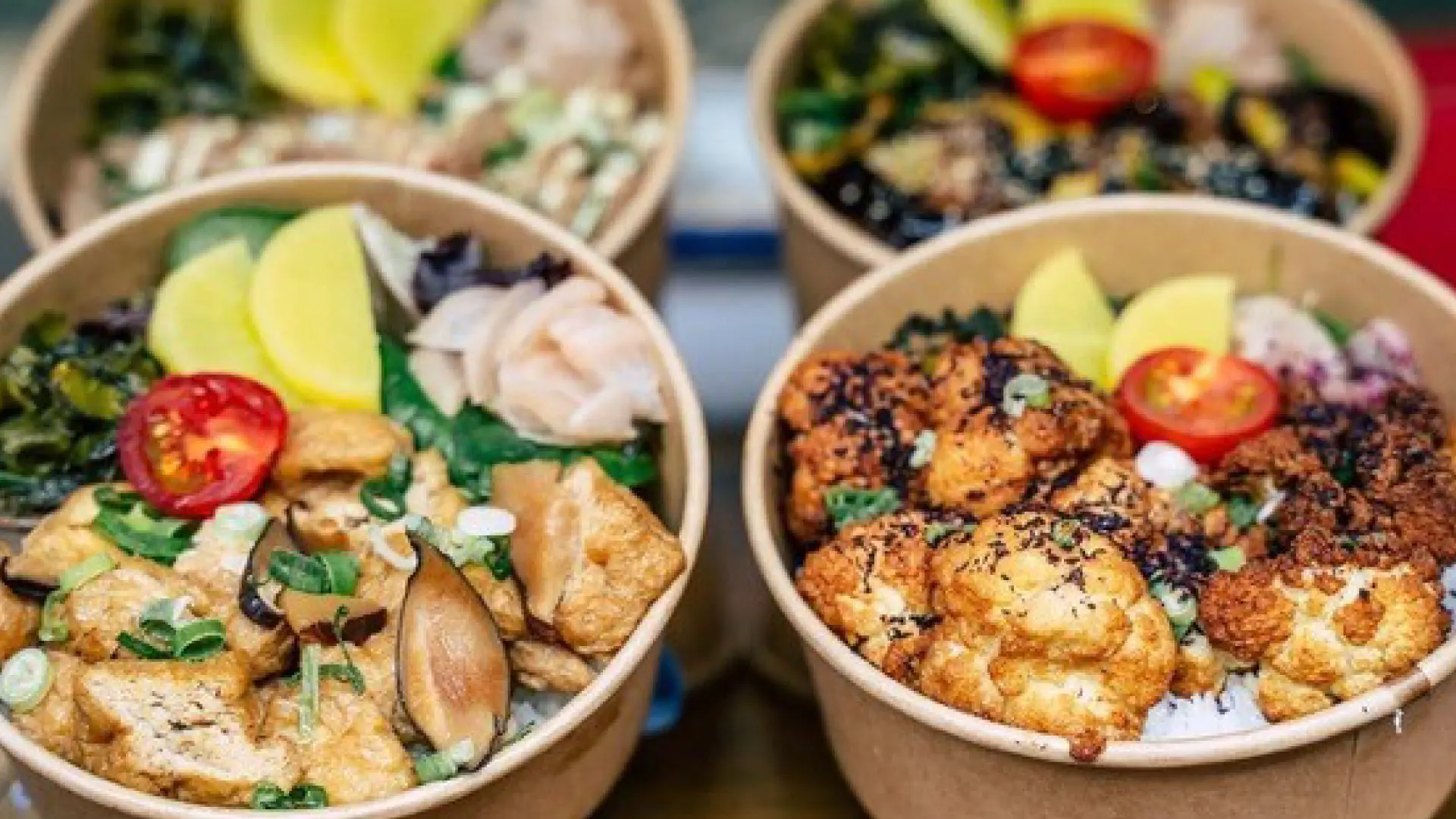 Le Saint Germain Traiteur