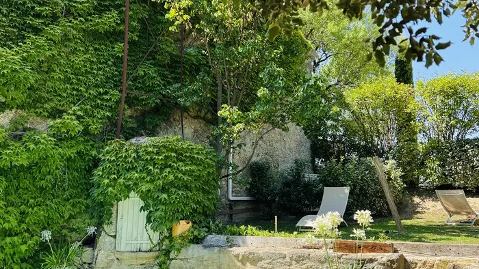 Les Pool Days au Domaine La Parpaille_Cucuron