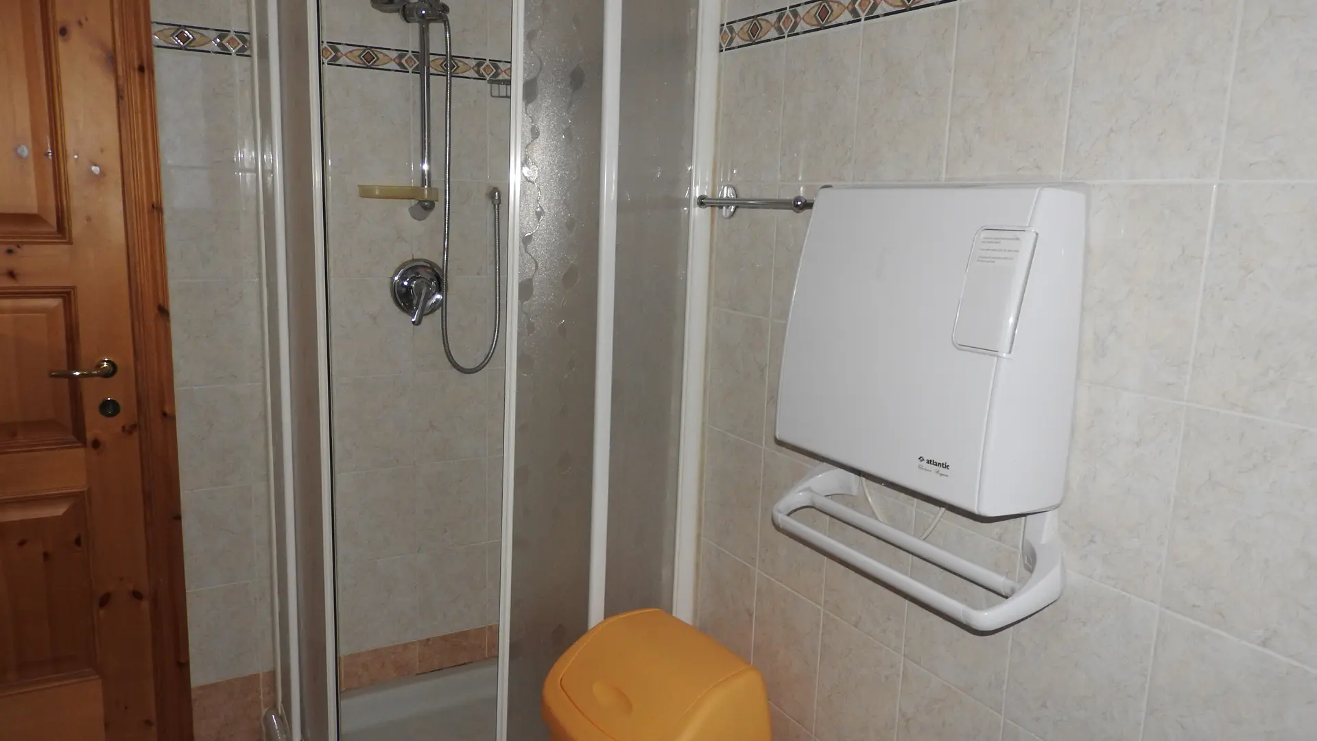 Les Clarines-Leporati 13