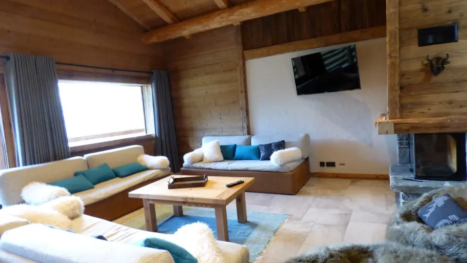 Montana Immobilier12