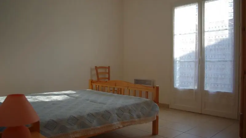 Chambre 3