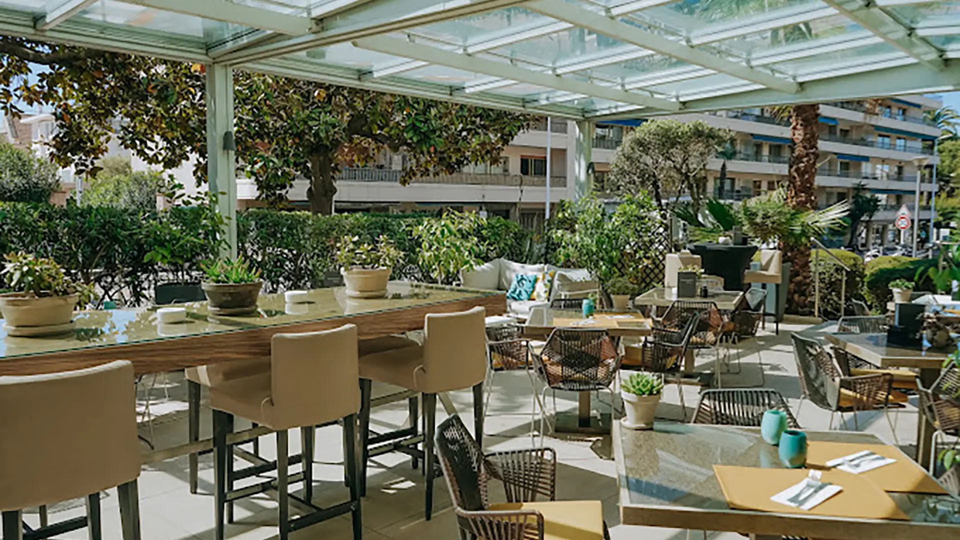 Au Comptoir des Sables_Juan-les-Pins