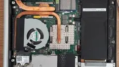 Los servicios de Interface IP