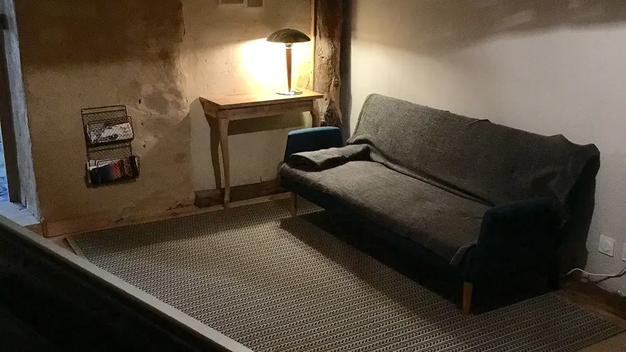 Coin TV