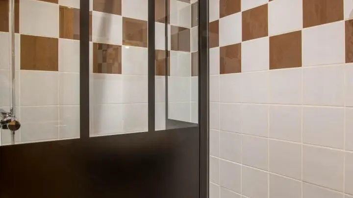 Salle d'eau 1