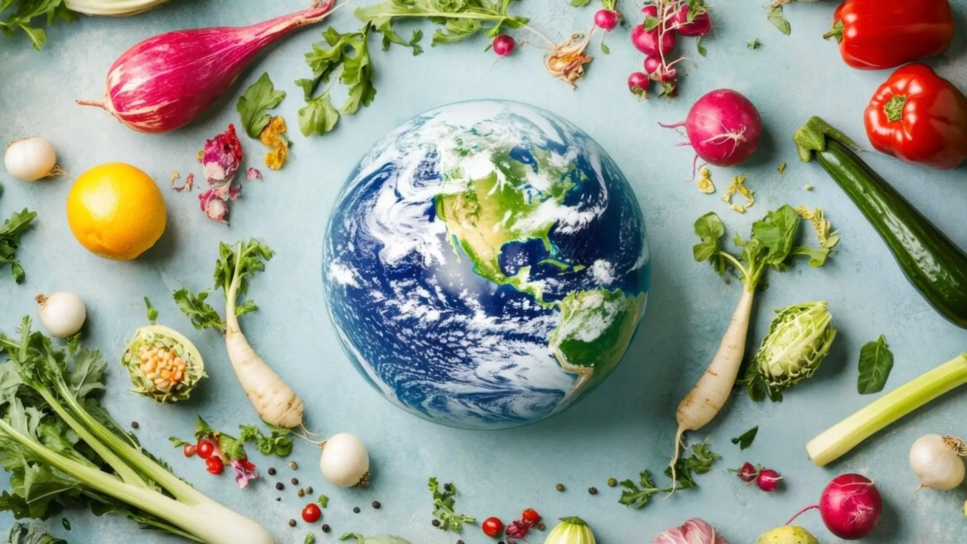 Ateliers cuisine : les saveurs du monde_Sainte-Maxime